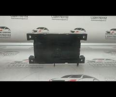 CENTRALINA MODULO BLUETOOTH TELEFONO VOLVO V50 201 - 5