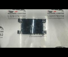 CENTRALINA MODULO BLUETOOTH TELEFONO VOLVO V50 201 - 6