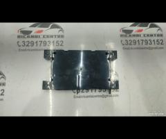 CENTRALINA MODULO BLUETOOTH TELEFONO VOLVO V50 201 - 7
