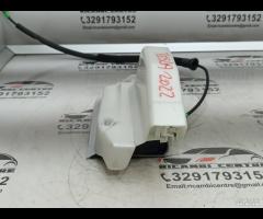 SERRATURA PORTA ANTERIORE DESTRA DX TESLA MODEL Y - 19