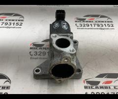 VALVOLA EGR R2 2.2D 120Kw 163CV MAZDA 6 TS2 2010 R - 11