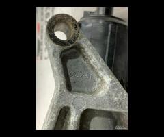 VALVOLA EGR R2 2.2D 120Kw 163CV MAZDA 6 TS2 2010 R - 14