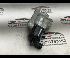 VALVOLA EGR R2 2.2D 120Kw 163CV MAZDA 6 TS2 2010 R - 17