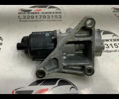 VALVOLA EGR R2 2.2D 120Kw 163CV MAZDA 6 TS2 2010 R - 21