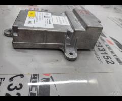 CENTRALINA MODULO SENSORE AIRBAG BMW G30 2019 9474 - 5
