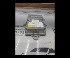 CENTRALINA MODULO SENSORE AIRBAG BMW G30 2019 9474 - 6