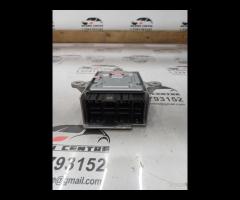 CENTRALINA MODULO SENSORE AIRBAG BMW G30 2019 9474 - 9