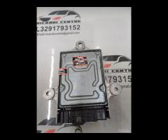 CENTRALINA MODULO SENSORE AIRBAG BMW G30 2019 9474 - 11