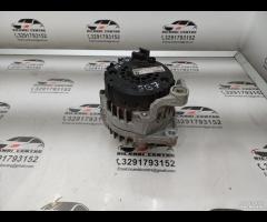 GENERATORE ALTERNATORE 2.0 D BMW F20 F21 F30 2015 - 2
