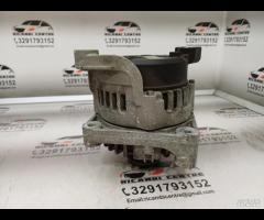 GENERATORE ALTERNATORE 2.0 D BMW F20 F21 F30 2015 - 4
