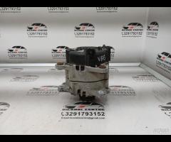 GENERATORE ALTERNATORE AUDI A6 C7 3.0 D 059903018T - 1
