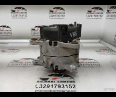 GENERATORE ALTERNATORE AUDI A6 C7 3.0 D 059903018T - 2
