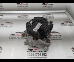 GENERATORE ALTERNATORE AUDI A6 C7 3.0 D 059903018T - 3
