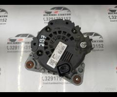 GENERATORE ALTERNATORE AUDI A6 C7 3.0 D 059903018T - 4
