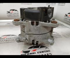 GENERATORE ALTERNATORE AUDI A6 C7 3.0 D 059903018T - 5