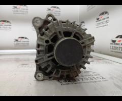 GENERATORE ALTERNATORE AUDI A6 C7 3.0 D 059903018T - 11