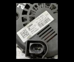 GENERATORE ALTERNATORE AUDI A6 C7 3.0 D 059903018T - 14