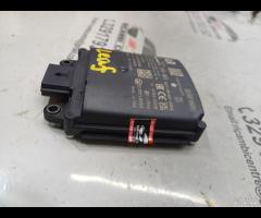 CENTRALINA RADAR PUNTO CIECO NISSAN LEAF 2023 284K - 7