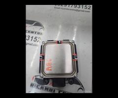 CENTRALINA RADAR PUNTO CIECO NISSAN LEAF 2023 284K - 11