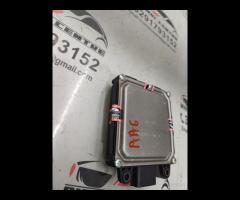 CENTRALINA RADAR PUNTO CIECO NISSAN LEAF 2023 284K - 12