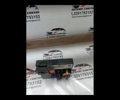 CENTRALINA COMFORT AUDI A6 4F0907289B 5DK008762-33 - 7