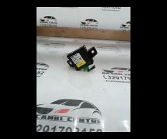 CENTRALINA SENSORE DI INCLINAZIONE KIA SPORTAGE 20 - 1
