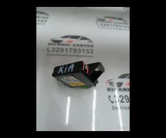 CENTRALINA SENSORE DI INCLINAZIONE KIA SPORTAGE 20 - 3