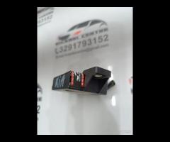 CENTRALINA SENSORE DI INCLINAZIONE KIA SPORTAGE 20 - 4