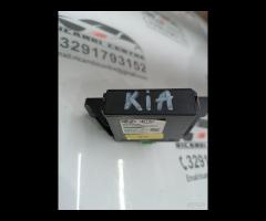 CENTRALINA SENSORE DI INCLINAZIONE KIA SPORTAGE 20 - 5