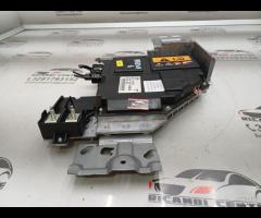 CENTRALINA CONVERTITORE DI TENSIONE 2.2D 112Kw 150 - 9