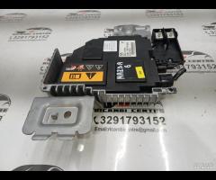 CENTRALINA CONVERTITORE DI TENSIONE 2.2D 112Kw 150 - 13
