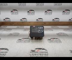 CENTRALINA POMPA ABS 2009 BMW 1 E87 34512460468 34 - 2