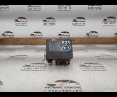 CENTRALINA POMPA ABS 2009 BMW 1 E87 34512460468 34 - 3