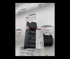 CENTRALINA POMPA ABS 2009 BMW 1 E87 34512460468 34 - 7