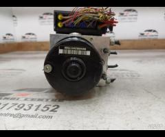 CENTRALINA POMPA ABS 2009 BMW 1 E87 34512460468 34 - 13