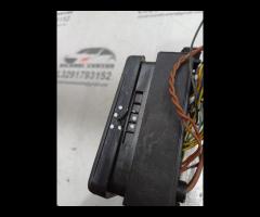 CENTRALINA POMPA ABS 2009 BMW 1 E87 34512460468 34 - 14