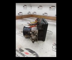 CENTRALINA POMPA ABS 2009 BMW 1 E87 34512460468 34 - 19