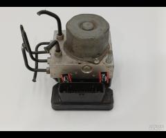 CENTRALINA POMPA ABS VOLKSWAGEN POLO 1K0614517AE 6 - 1