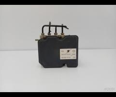 CENTRALINA POMPA ABS VOLKSWAGEN POLO 1K0614517AE 6 - 2