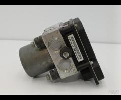 CENTRALINA POMPA ABS JAGUAR 8X232C405EE 8X232C353C - 9