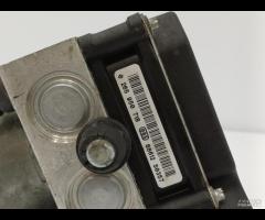 CENTRALINA POMPA ABS JAGUAR 8X232C405EE 8X232C353C - 11