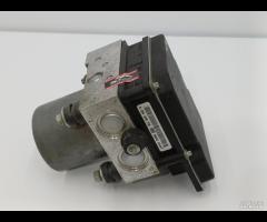 CENTRALINA POMPA ABS JAGUAR 8X232C405EE 8X232C353C - 12