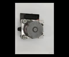 CENTRALINA POMPA ABS JAGUAR 8X232C405EE 8X232C353C - 13