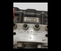 CENTRALINA POMPA ABS JAGUAR 8X232C405EE 8X232C353C - 15