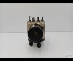 CENTRALINA POMPA ABS VOLKSWAGEN PASSAT 3C0614109D - 6