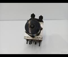 CENTRALINA POMPA ABS VOLKSWAGEN PASSAT 3C0614109D - 13