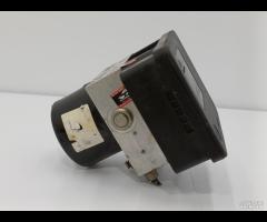 CENTRALINA POMPA ABS BMW E81 E82 E87 E88 E90 E91 E - 9