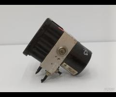 CENTRALINA POMPA ABS BMW E81 E82 E87 E88 E90 E91 E - 4