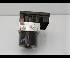 CENTRALINA POMPA ABS BMW E81 E82 E87 E88 E90 E91 E - 6