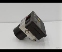CENTRALINA POMPA ABS BMW E81 E82 E87 E88 E90 E91 E - 7